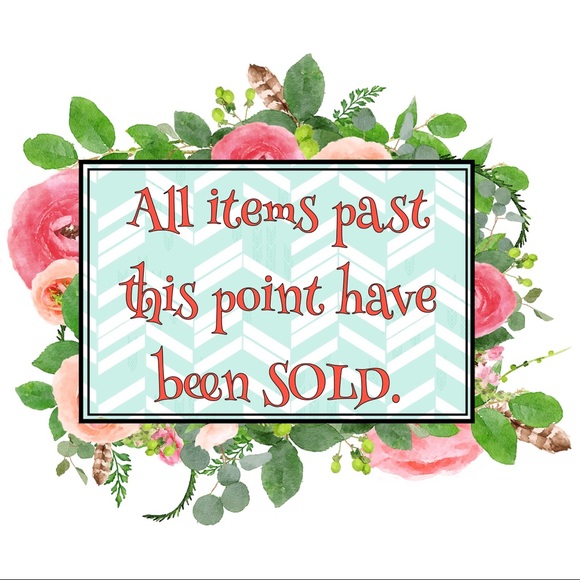 SOLD - Picture 2 of 2